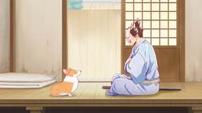 第7話