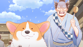 第9話
