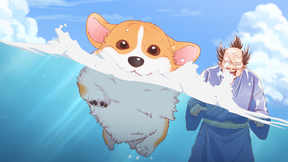 第11話