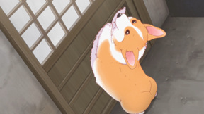 第13話