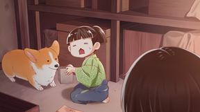 第17話