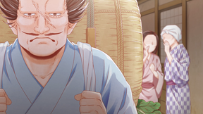 第19話