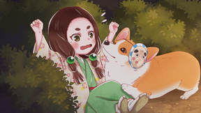 第23話