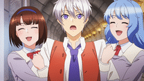 第4話