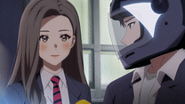 第4話