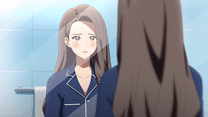 第9話