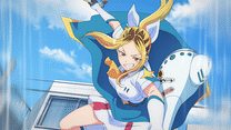 第4話