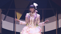 本編