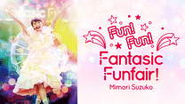 Mimori Suzuko Live 2015『Fun!Fun!Fantasic Funfair!』_6