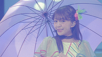 本編