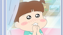第9話