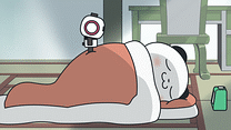 第8話