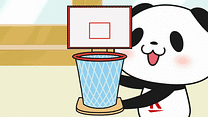 配信限定第1弾