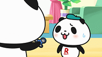 第10話