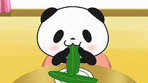 配信限定第2弾
