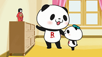 第16話
