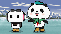 第17話