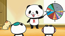 第18話