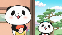 第20話