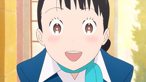 本編