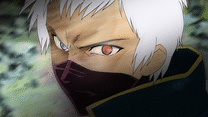 第6話