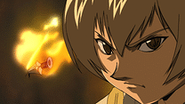 第13話