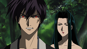 第14話