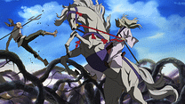 第15話