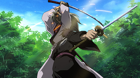 第16話