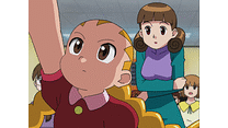 第3話