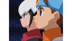 第21話