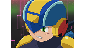 第22話
