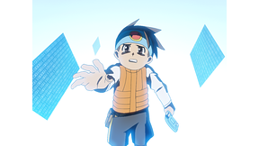 第51話