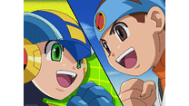 第8話