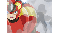 第11話