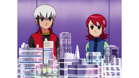 第41話