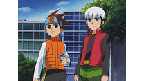 第1話