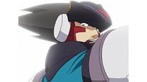 第8話