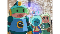 第14話