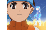 第24話
