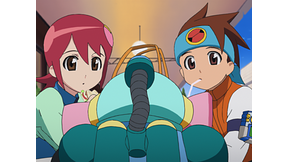 第19話