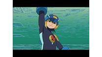 本編