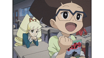 第9話