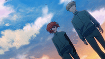 第8話
