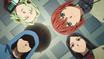 第18話