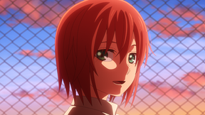 第21話
