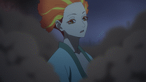 第9話