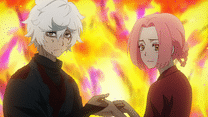 第11話