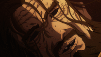 #10