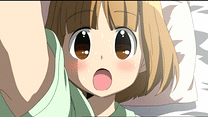 第11話